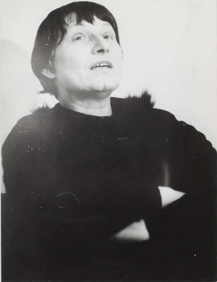 Grita Krätke