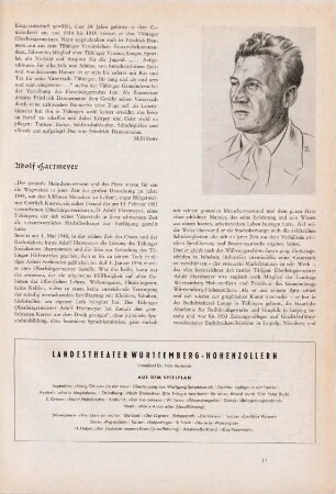 52-69 Vermischtes