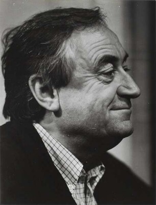Cees Nooteboom