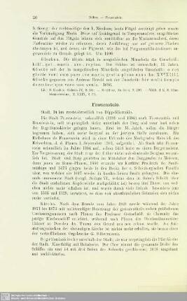 Frauenstein