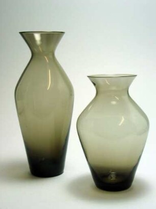 Vasen Nr. 5039