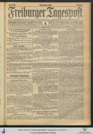 04.11.1911