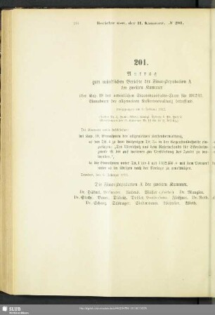 [Nr. 201-225]