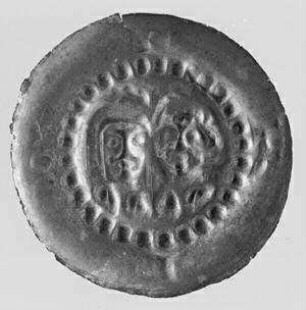 Pfennig