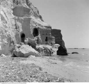 Villa di Nerone