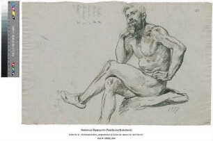 Akt