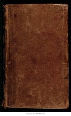 De coniuratione Catilinae et De bello Jugurthino