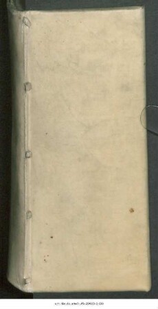 Georgii Grabows, Gymn. Fr. Rect. Entdeckung des schändlichen und schädlichen Werckes der Finsterniß/ welches unter den so genannten Heil. Christ verborgen