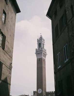 Palazzo Pubblico