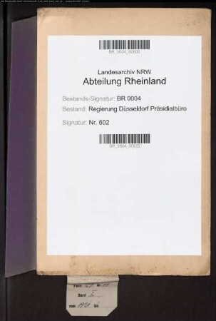 Erweiterung der Provinzialrechte Bd. 1