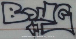 BoNG