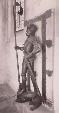 Otto IV., Graf von Henneberg-Aschach