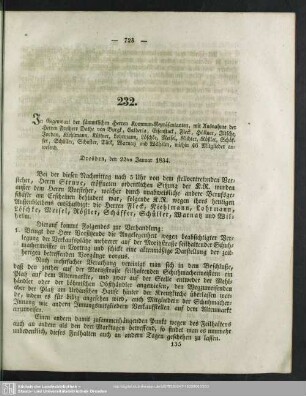 232