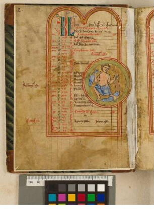 Kalender