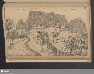 Gutshof