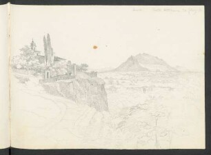 Civita Castellana 20 Juny 31