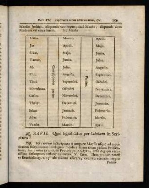 359-362, Q. XXVII - XXX