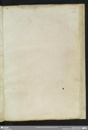 171r-171v: Leerseiten