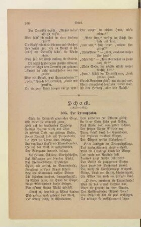 Schack (1815-1894)