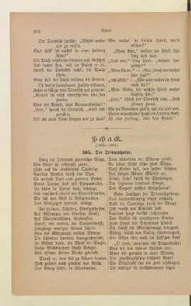 Schack (1815-1894)