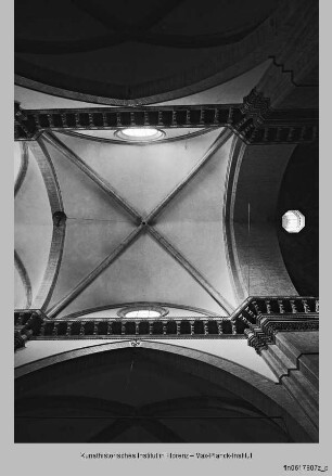 Santa Maria del Fiore, Duomo, Florenz