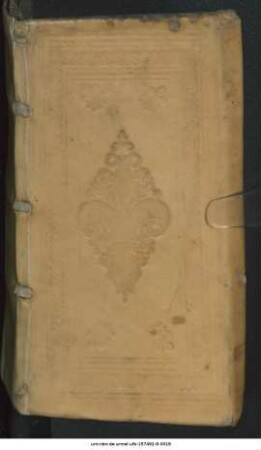 Epitome Historiae Ecclesiasticae. De Conversionibus Gentium, Persecutionibus Ecclesiae, Haeresibus, & Conciliis Oecumenicis : Ex Praecipuis scriptoribus Ecclesiasticis collecta