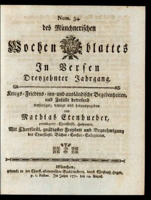 Num. 34