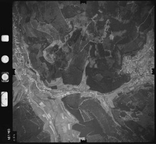 Luftbild: Film 897 Bildnr. 655