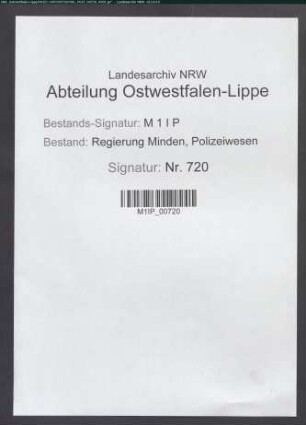 Friedhöfe im Amt Dielingen