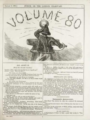 Volume 80