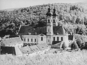 Zwiefalten (Baden-Württemberg)