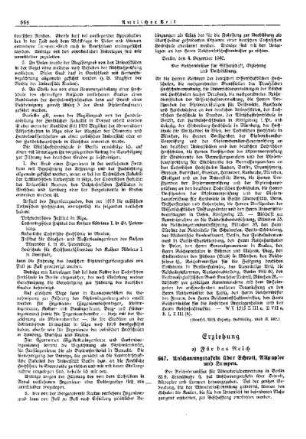 Anschauungstafeln über Schrott, Altpapier und Lumpen : [Erziehung] ; [Für das Reich] ; [Amtliche Erlasse] ; [Amtlicher Teil]