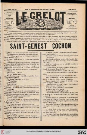 Nr. 361 (10 Mars 1878)