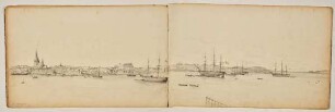 Himmelfahrtstag 1855