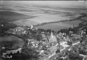 Mügeln (Kr. Oschatz)
