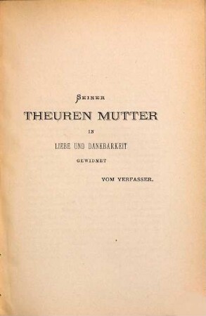 Über Gumma der Bindehaut