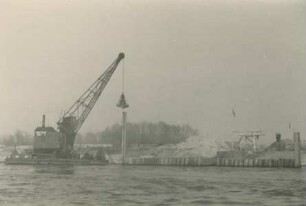 Rheindüker, 1960