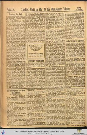 06.02.1922 (II.)