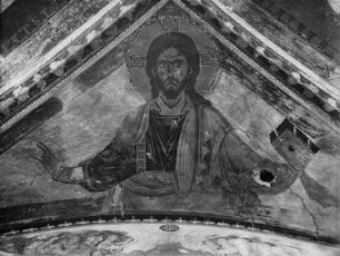 Pantokrator