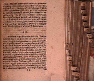 Disp. philol. ad acta apostolica, cap. XIX, comm. 35