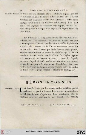 Héros inconnus