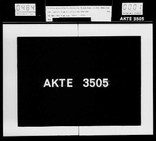 Anträge D.e.h. Hickmann, DVP und Renner, KPD: Arbeitsbeschaffung 1932
