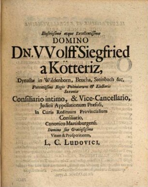 Tractatus Talmudici Biccurim, Chagiga Et Horajoth, i. e. Libri Mischnici De Primitiis Festivitate Et Statvtis Ecclesiae Israeliticae