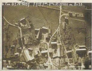 Niederroth (1000 m)