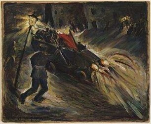 Kapp-Putsch