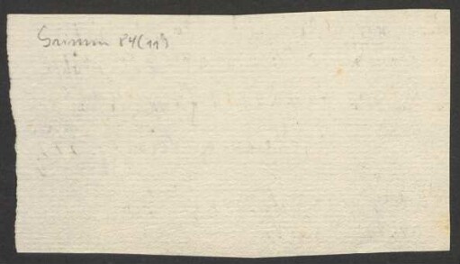 [Beil. 11]