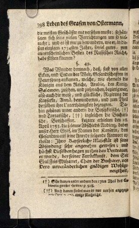 398-404, § 49
