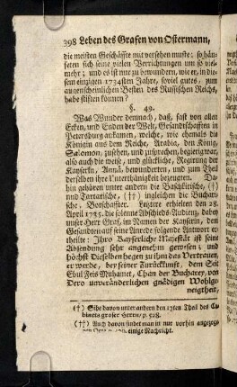 398-404, § 49
