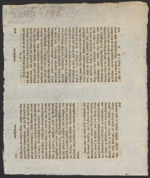 Brief an Friedrich Nicolai : 25.07.1793