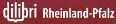 dilibri Rheinland-Pfalz